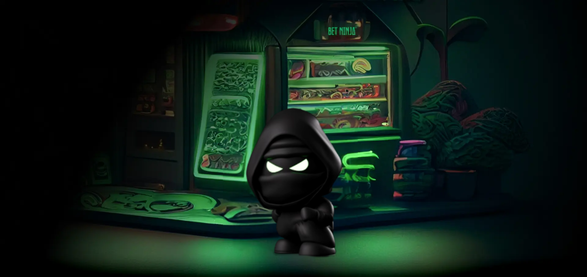 betninja banner