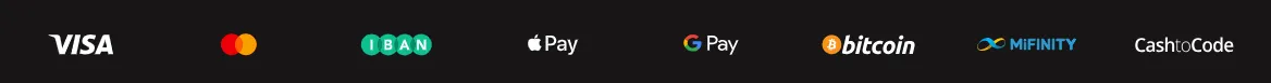 betninja casino pay